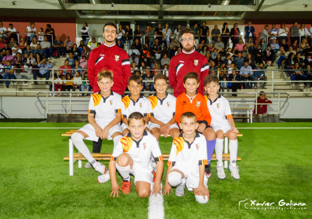 Benjamí B Benjamí B